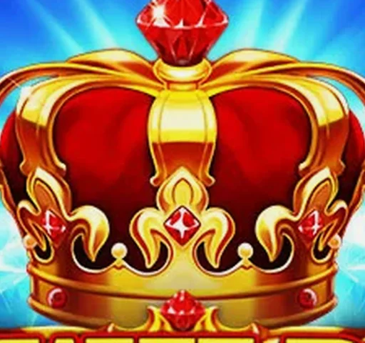 Saturday Lotto at Lotterywest